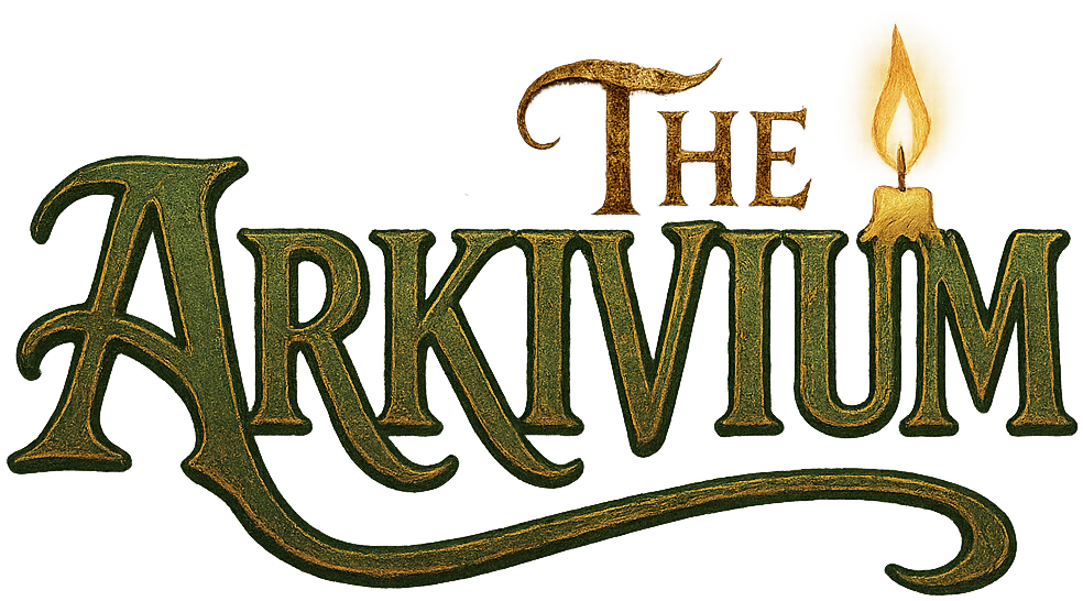 Organization Logo